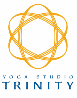 YOGA STUDIO TRINITY