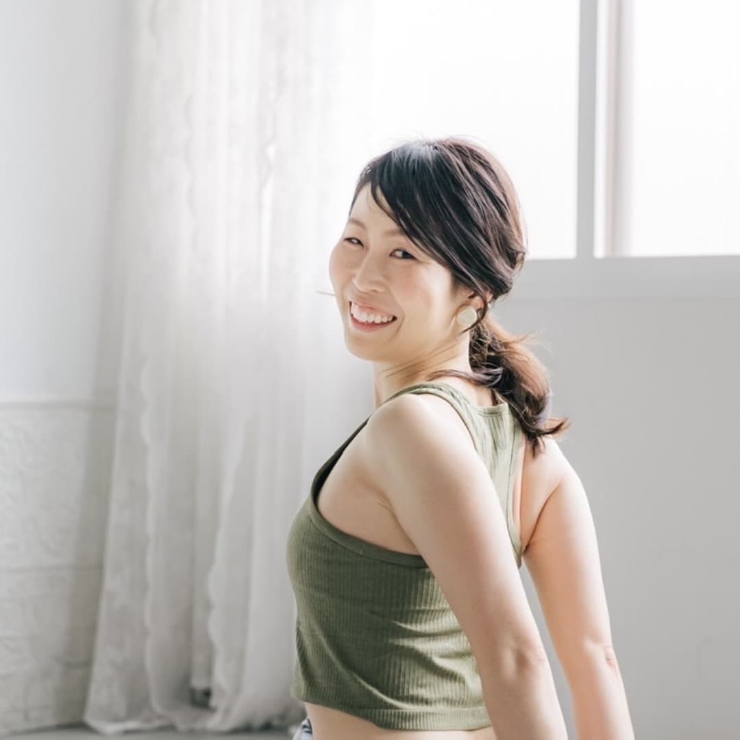 IKUKO