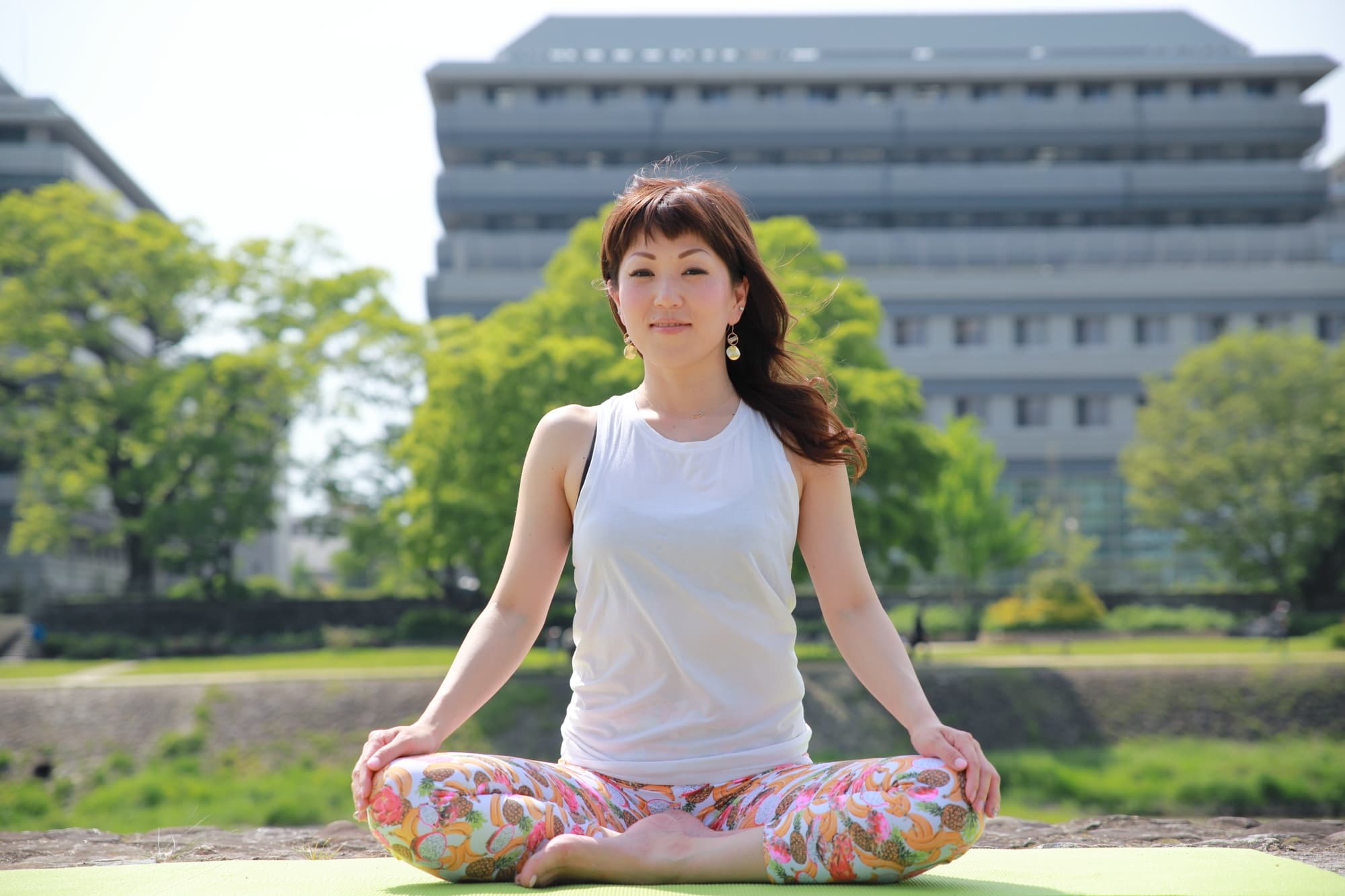 KUMI