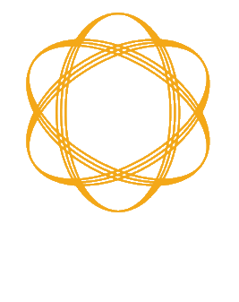 YOGA STUDIO TRINITY